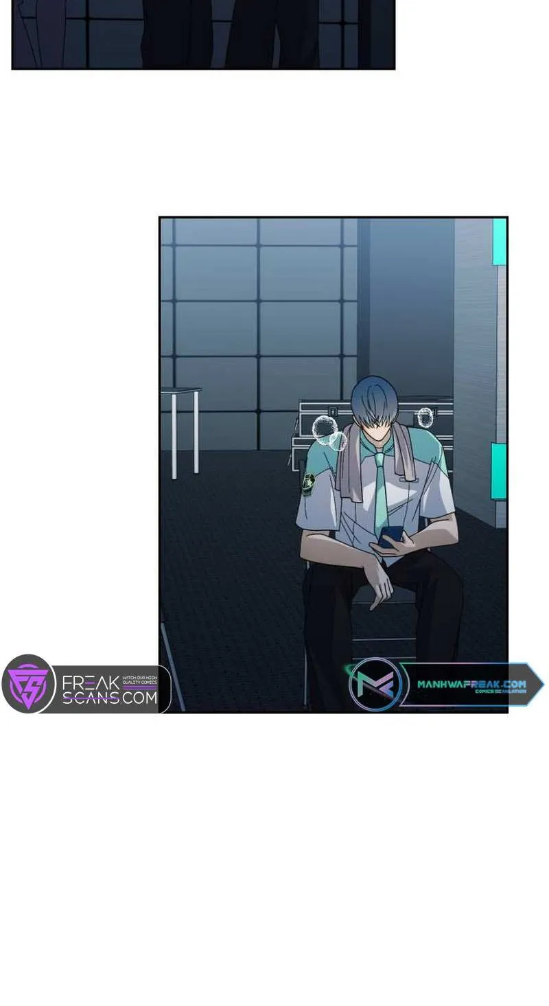 I Became the Youngest Top Idol Chapter 12 page 86 - 