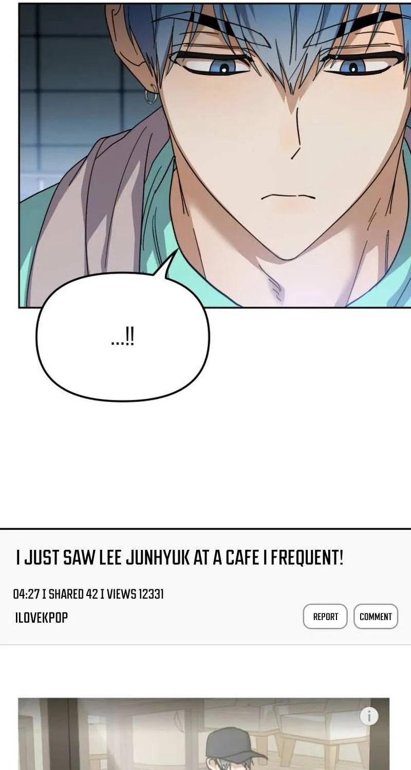 I Became the Youngest Top Idol Chapter 12 page 87 - 