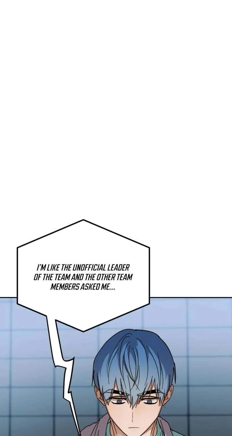 I Became the Youngest Top Idol Chapter 12 page 89 - 