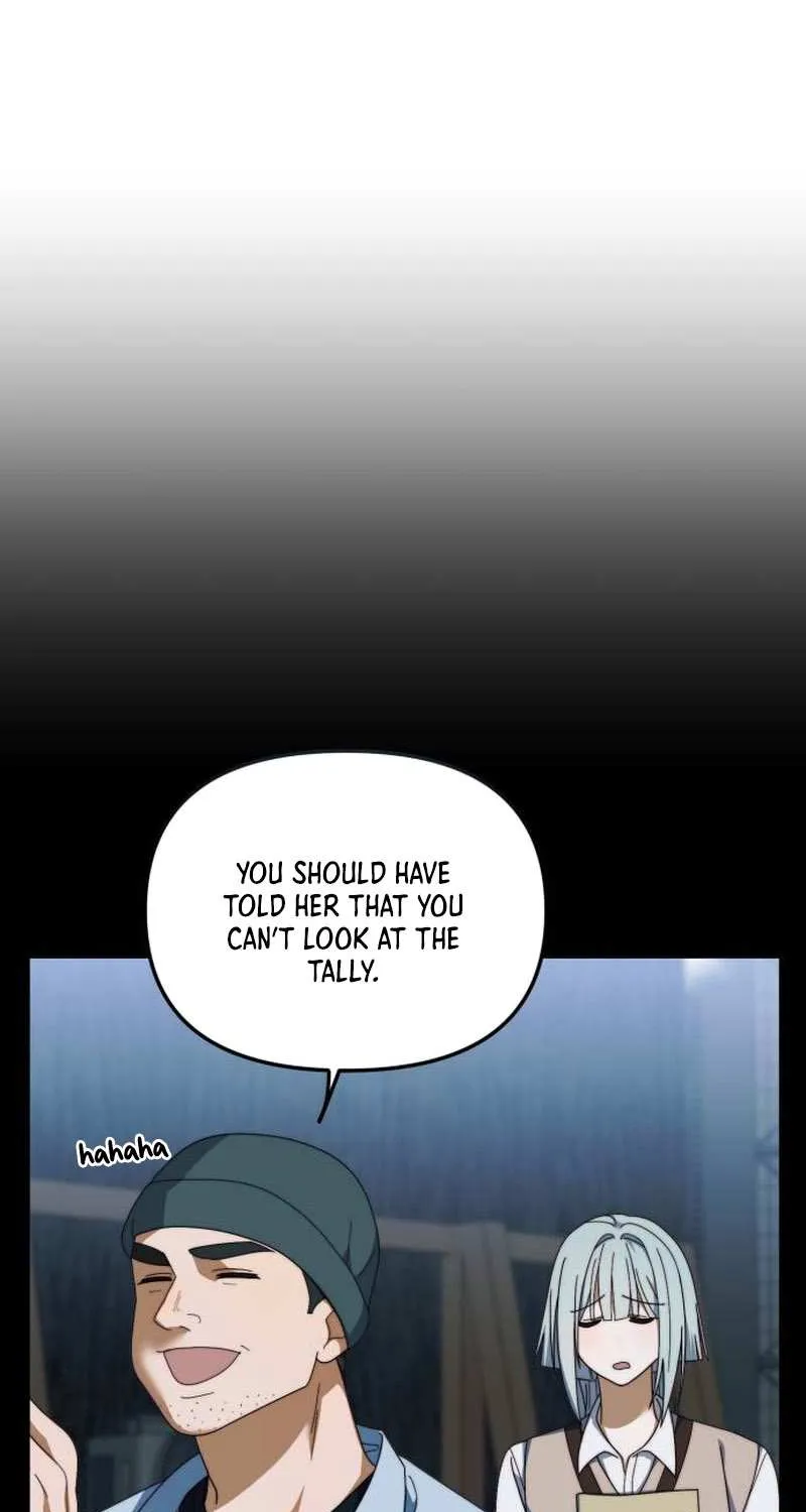 I Became the Youngest Top Idol Chapter 12 page 10 - 