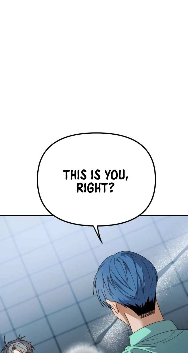 I Became the Youngest Top Idol Chapter 12 page 92 - 