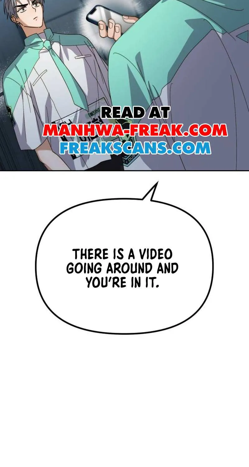 I Became the Youngest Top Idol Chapter 12 page 93 - 