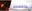I Became the Youngest Top Idol Chapter 12 page 96 - 