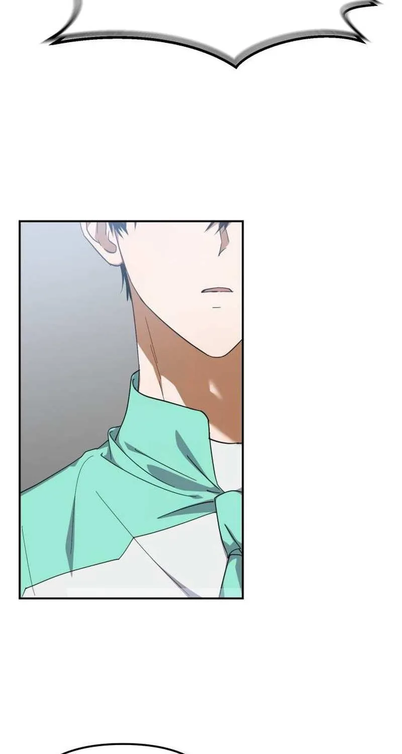 I Became the Youngest Top Idol Chapter 13 page 11 - 