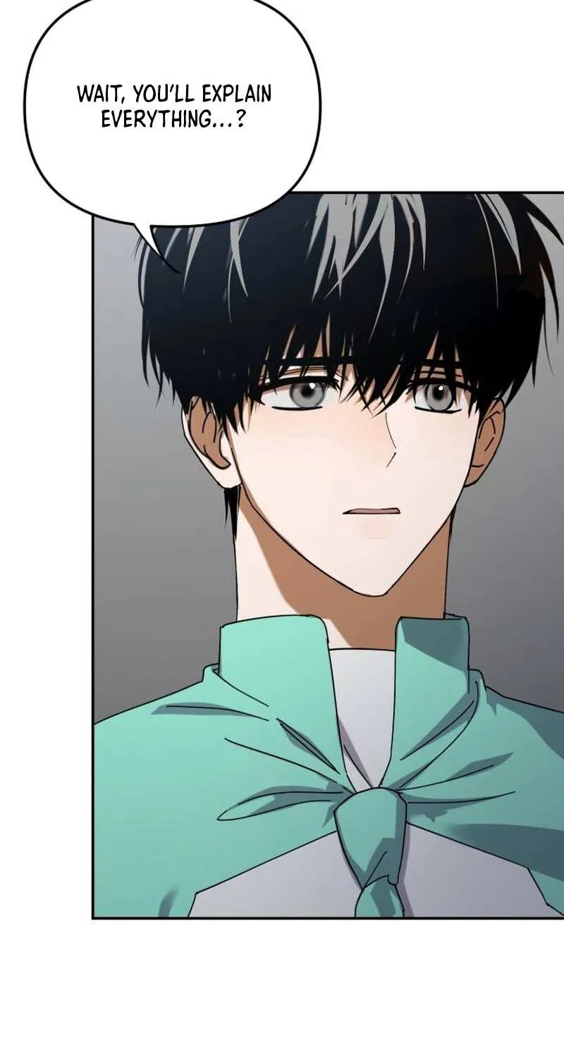 I Became the Youngest Top Idol Chapter 13 page 12 - 