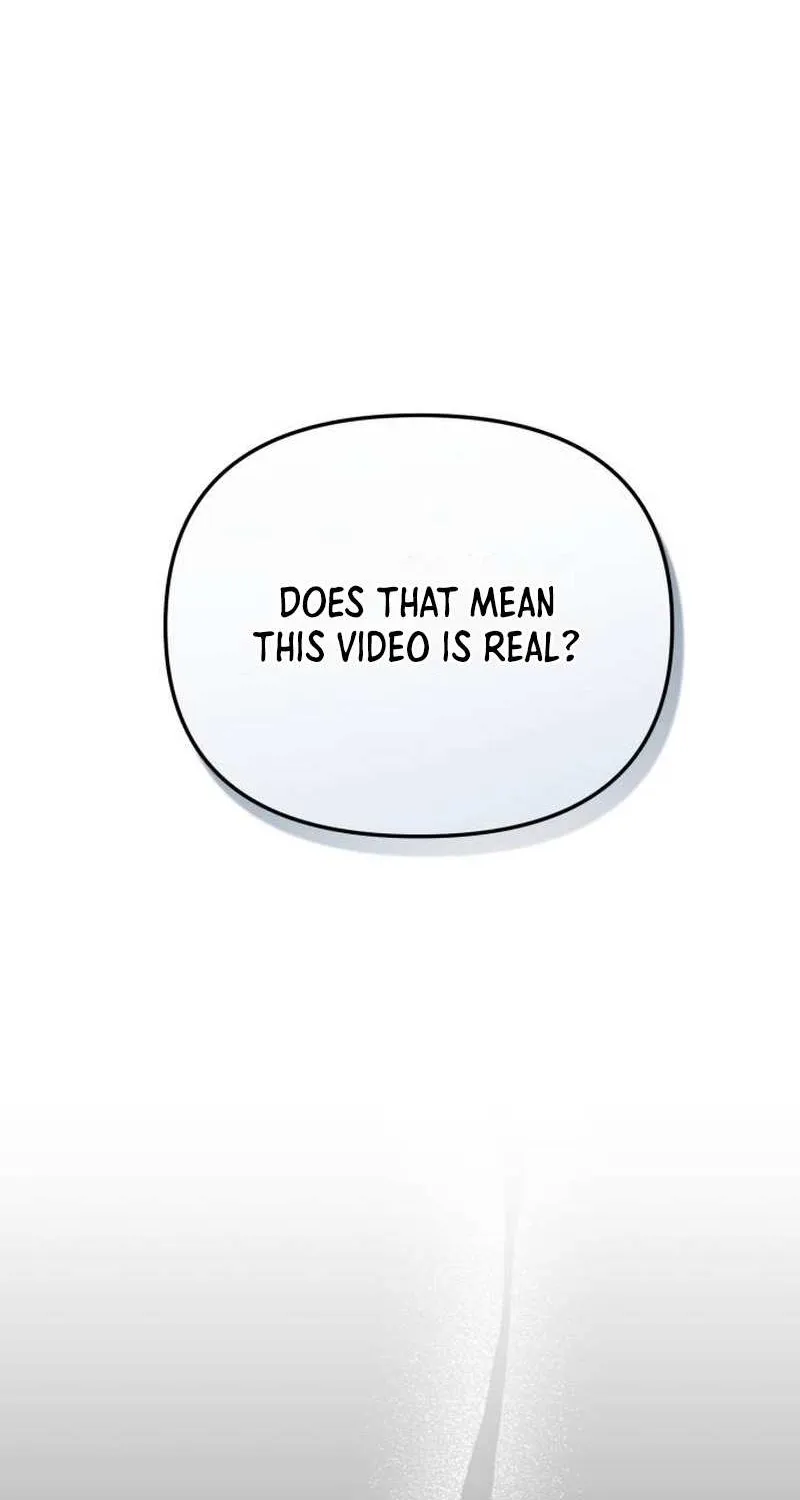 I Became the Youngest Top Idol Chapter 13 page 13 - 