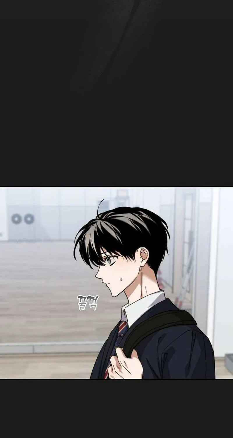 I Became the Youngest Top Idol Chapter 13 page 15 - 