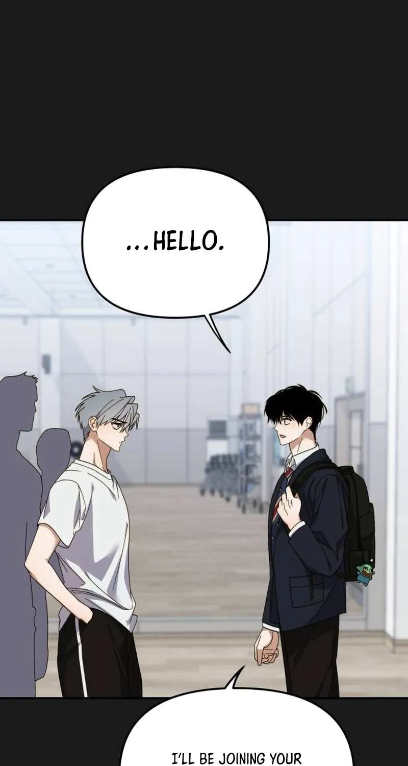 I Became the Youngest Top Idol Chapter 13 page 16 - 