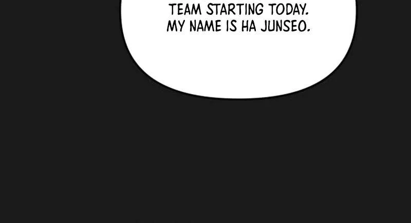 I Became the Youngest Top Idol Chapter 13 page 17 - 