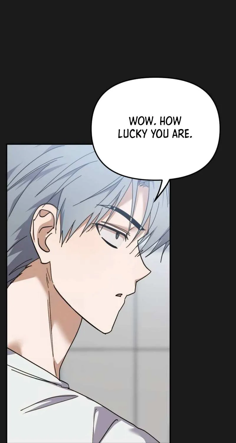 I Became the Youngest Top Idol Chapter 13 page 21 - 