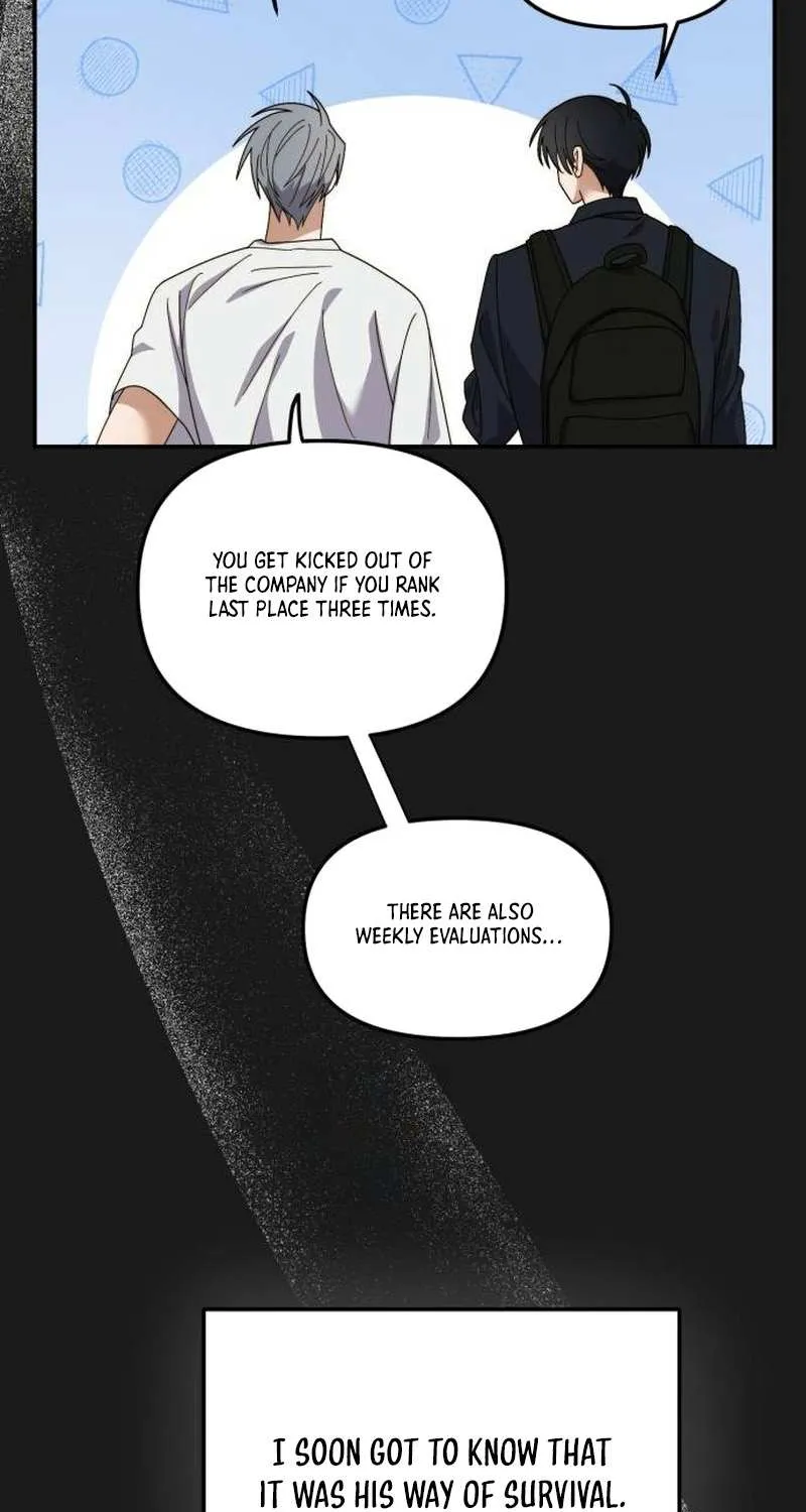 I Became the Youngest Top Idol Chapter 13 page 24 - 