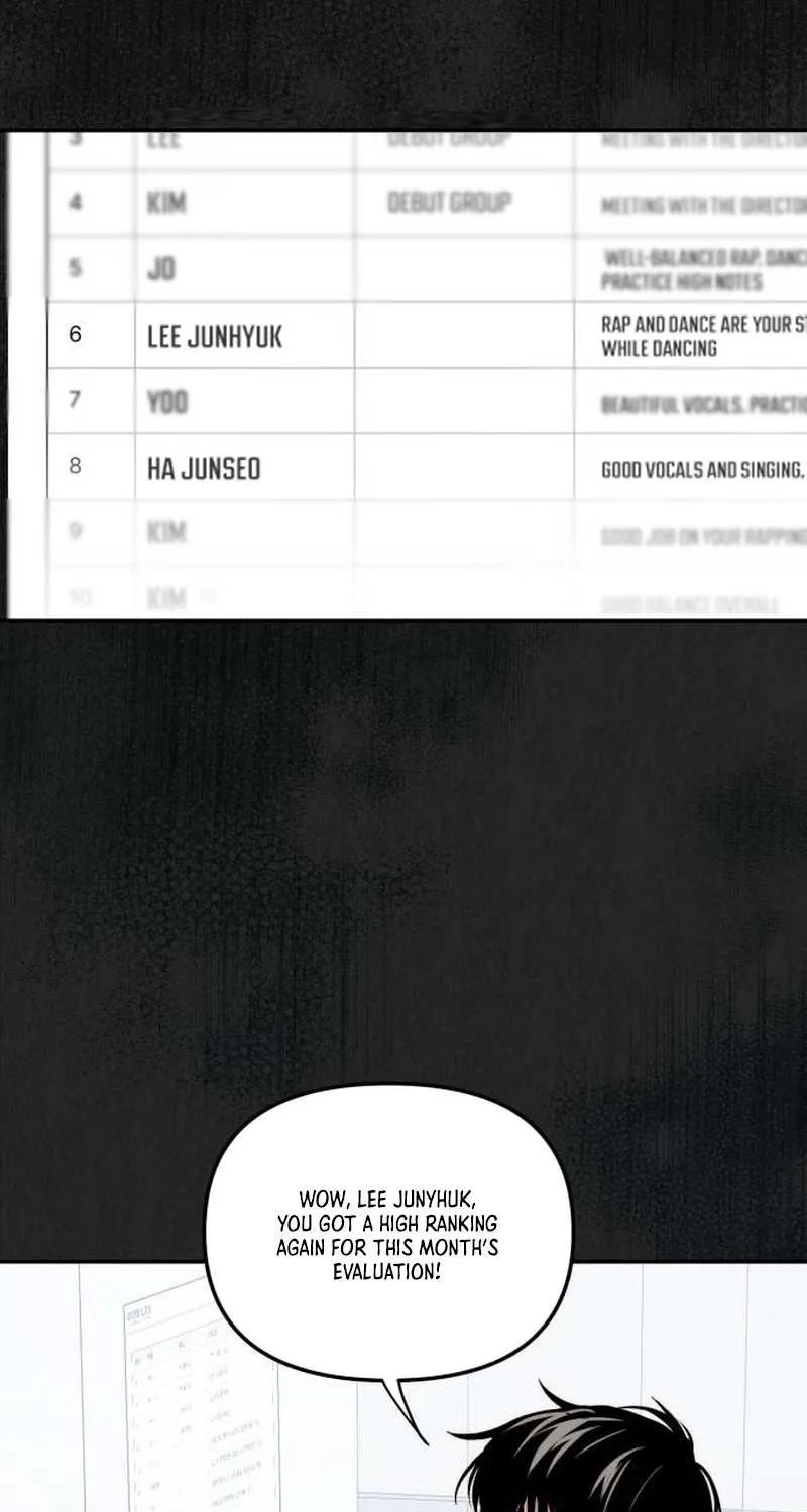 I Became the Youngest Top Idol Chapter 13 page 26 - 