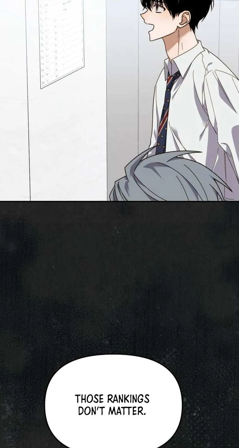 I Became the Youngest Top Idol Chapter 13 page 27 - 