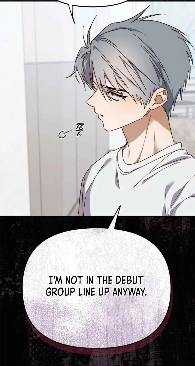 I Became the Youngest Top Idol Chapter 13 page 28 - 