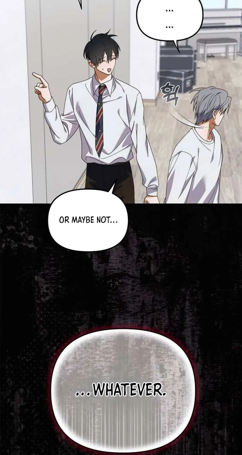 I Became the Youngest Top Idol Chapter 13 page 30 - 