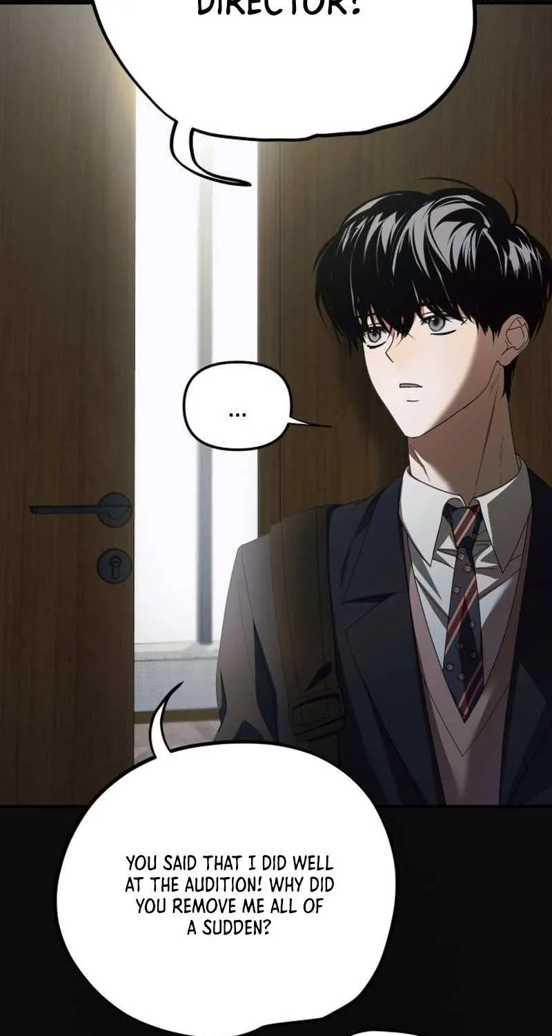 I Became the Youngest Top Idol Chapter 13 page 32 - 
