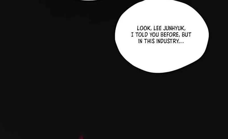 I Became the Youngest Top Idol Chapter 13 page 33 - 