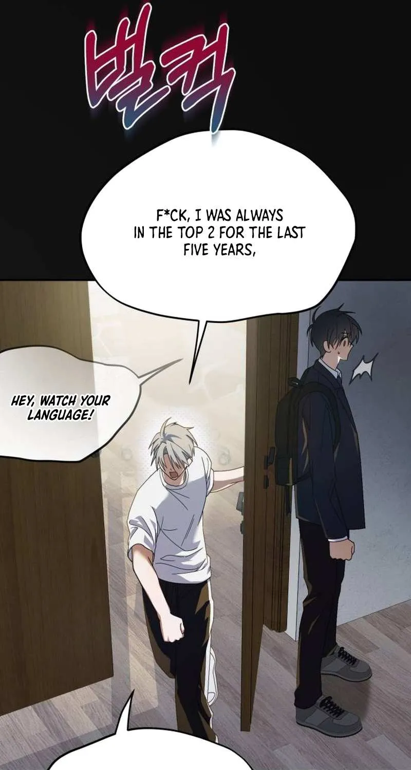 I Became the Youngest Top Idol Chapter 13 page 34 - 