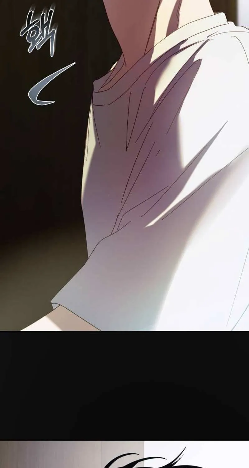 I Became the Youngest Top Idol Chapter 13 page 36 - 