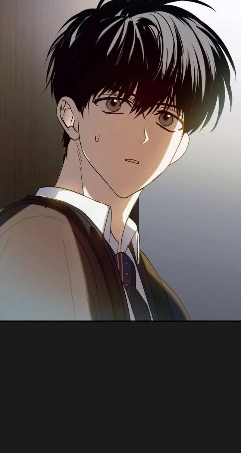 I Became the Youngest Top Idol Chapter 13 page 37 - 