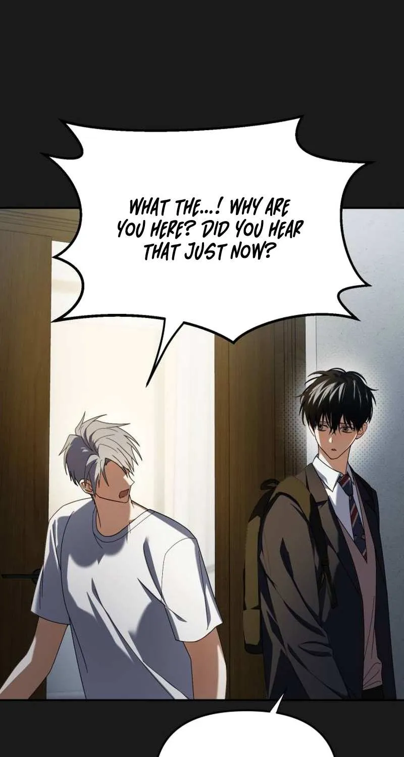 I Became the Youngest Top Idol Chapter 13 page 38 - 