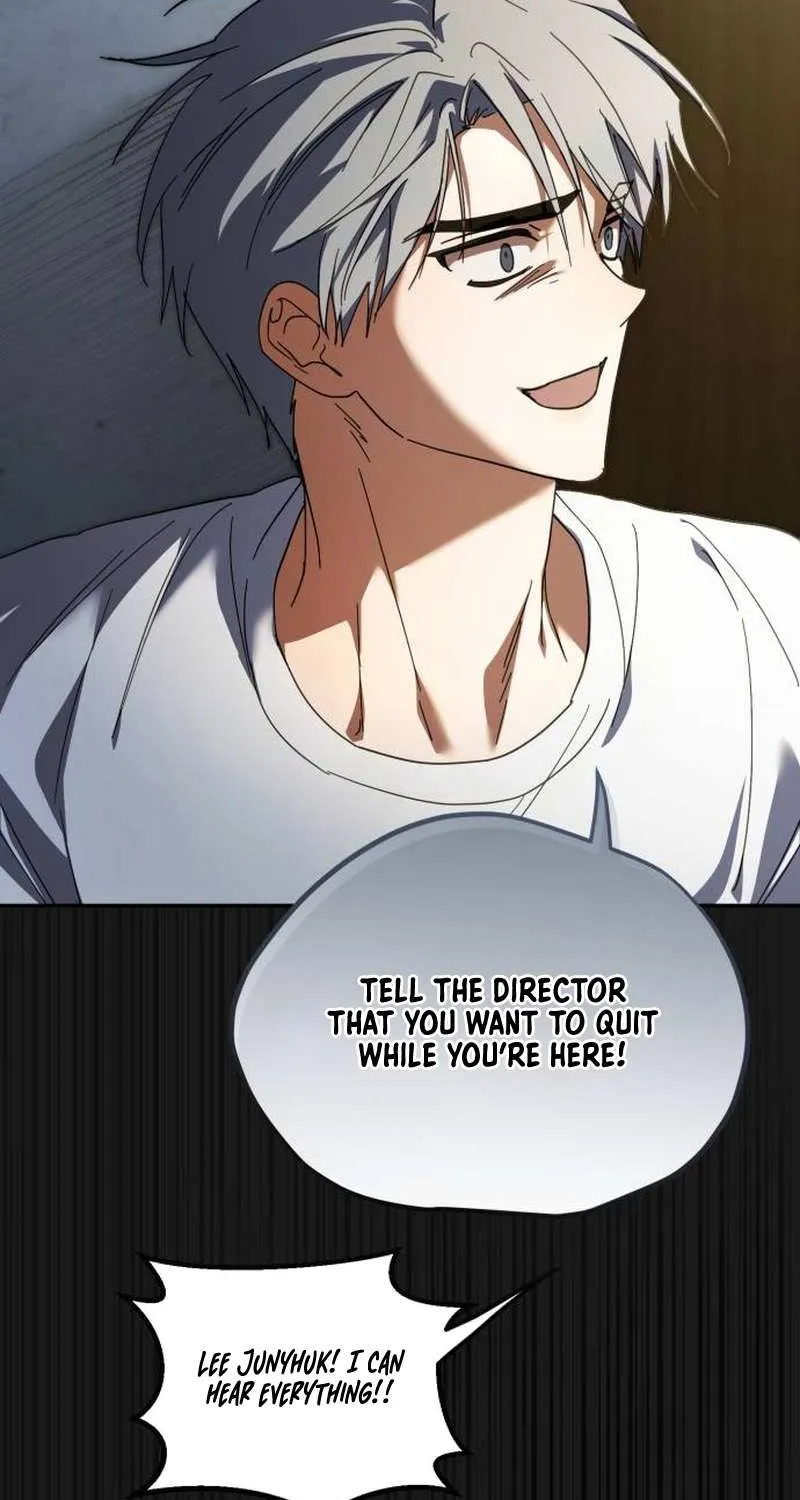 I Became the Youngest Top Idol Chapter 13 page 40 - 