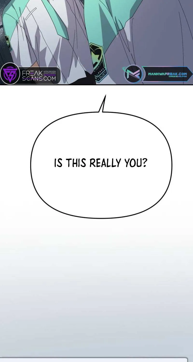 I Became the Youngest Top Idol Chapter 13 page 5 - 