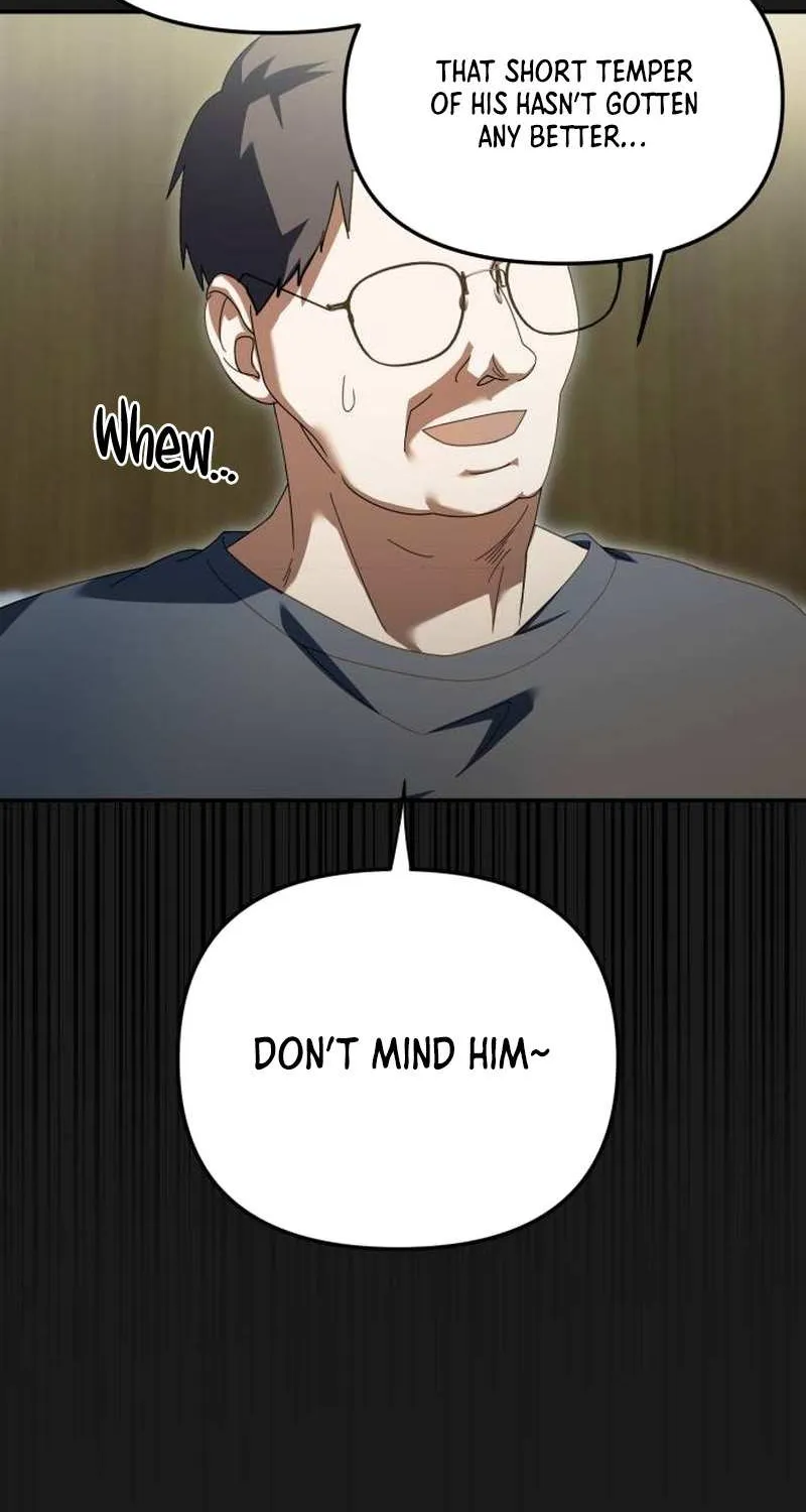 I Became the Youngest Top Idol Chapter 13 page 43 - 