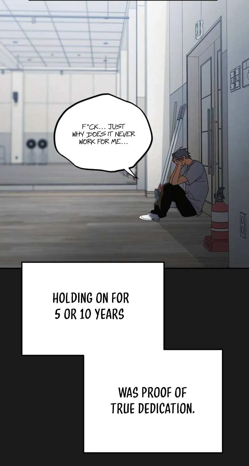 I Became the Youngest Top Idol Chapter 13 page 45 - 