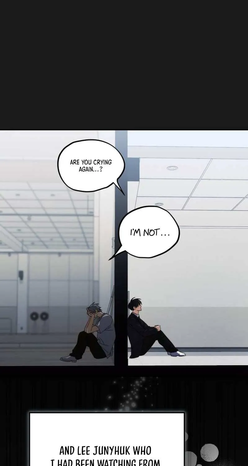 I Became the Youngest Top Idol Chapter 13 page 46 - 