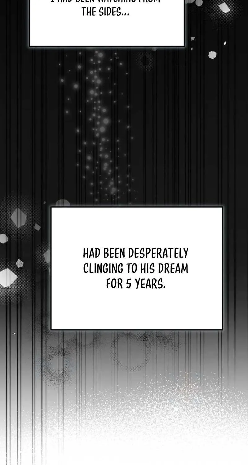 I Became the Youngest Top Idol Chapter 13 page 47 - 