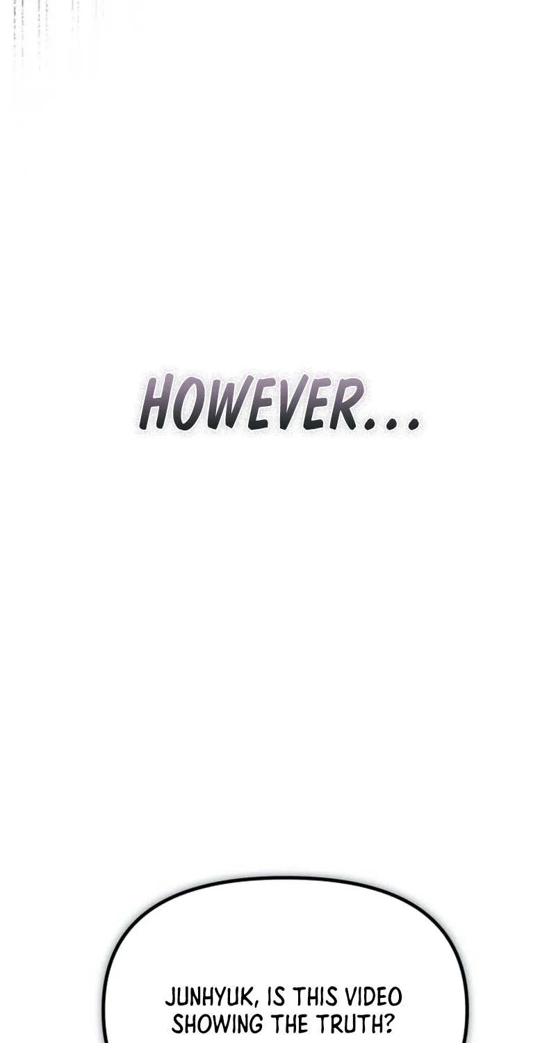 I Became the Youngest Top Idol Chapter 13 page 48 - 