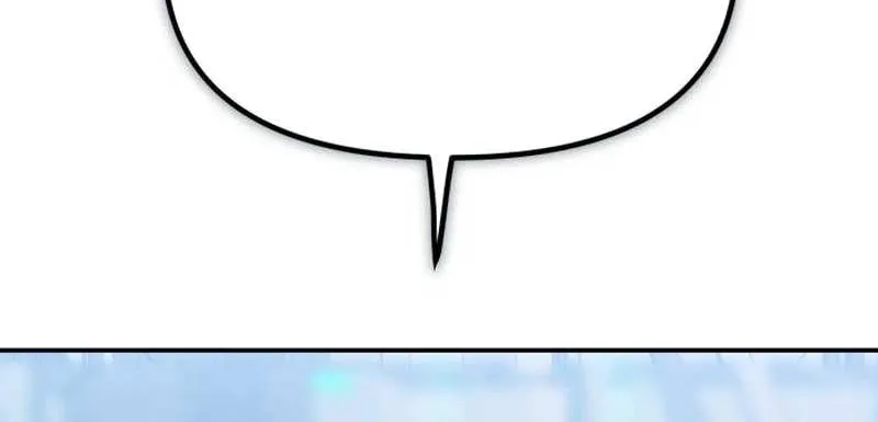 I Became the Youngest Top Idol Chapter 13 page 49 - 