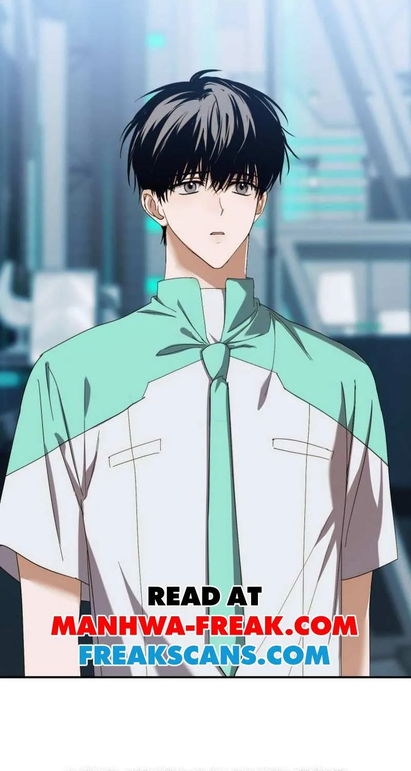 I Became the Youngest Top Idol Chapter 13 page 50 - 