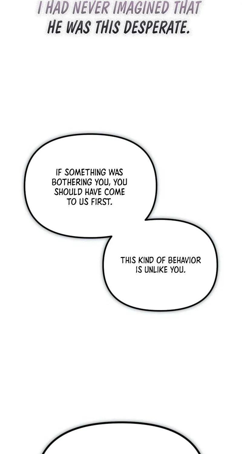 I Became the Youngest Top Idol Chapter 13 page 51 - 