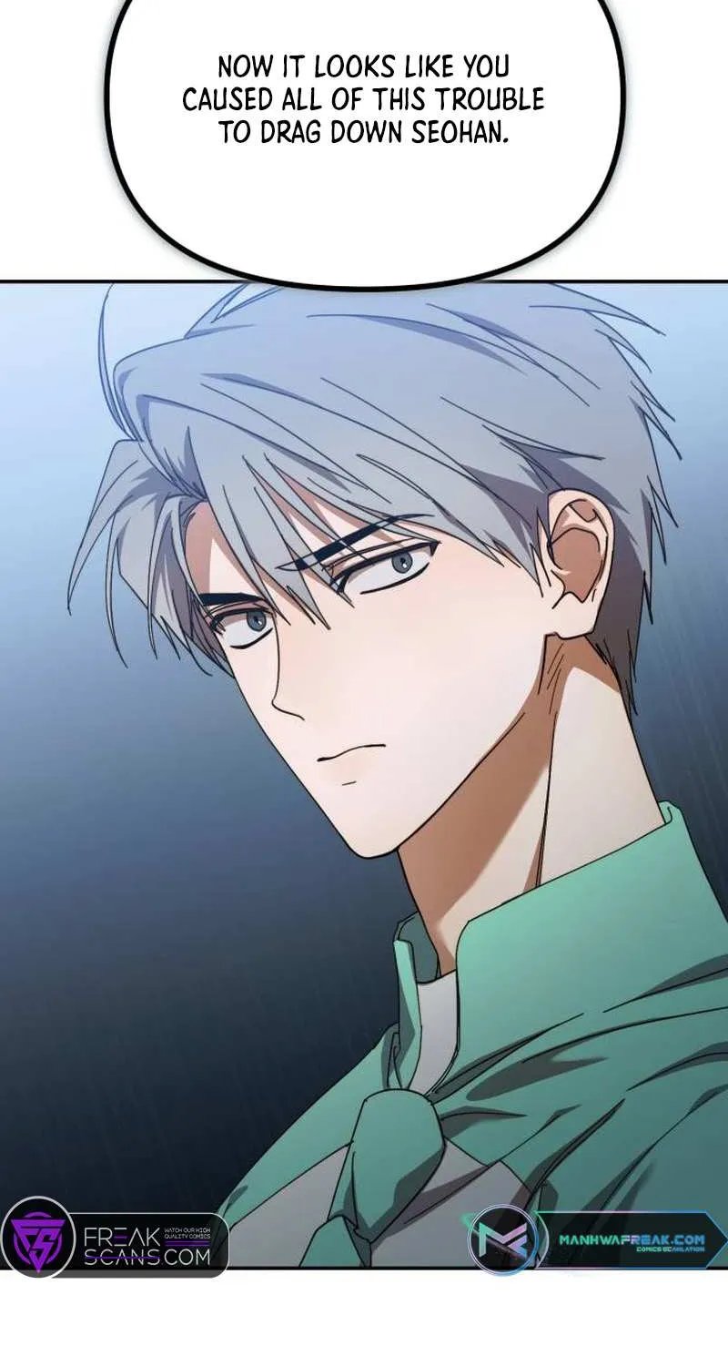 I Became the Youngest Top Idol Chapter 13 page 52 - 