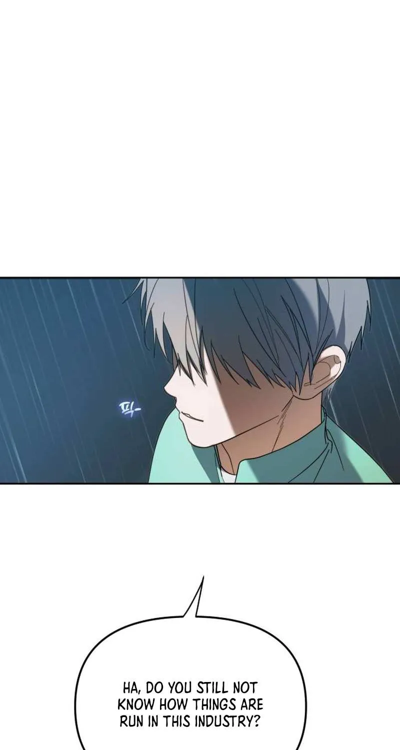 I Became the Youngest Top Idol Chapter 13 page 53 - 