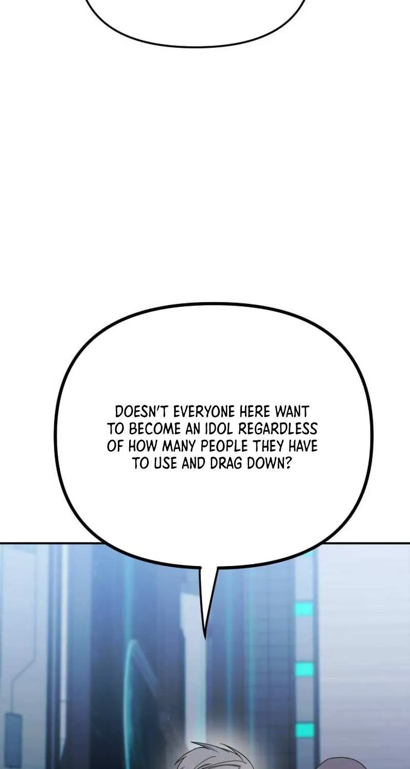 I Became the Youngest Top Idol Chapter 13 page 54 - 