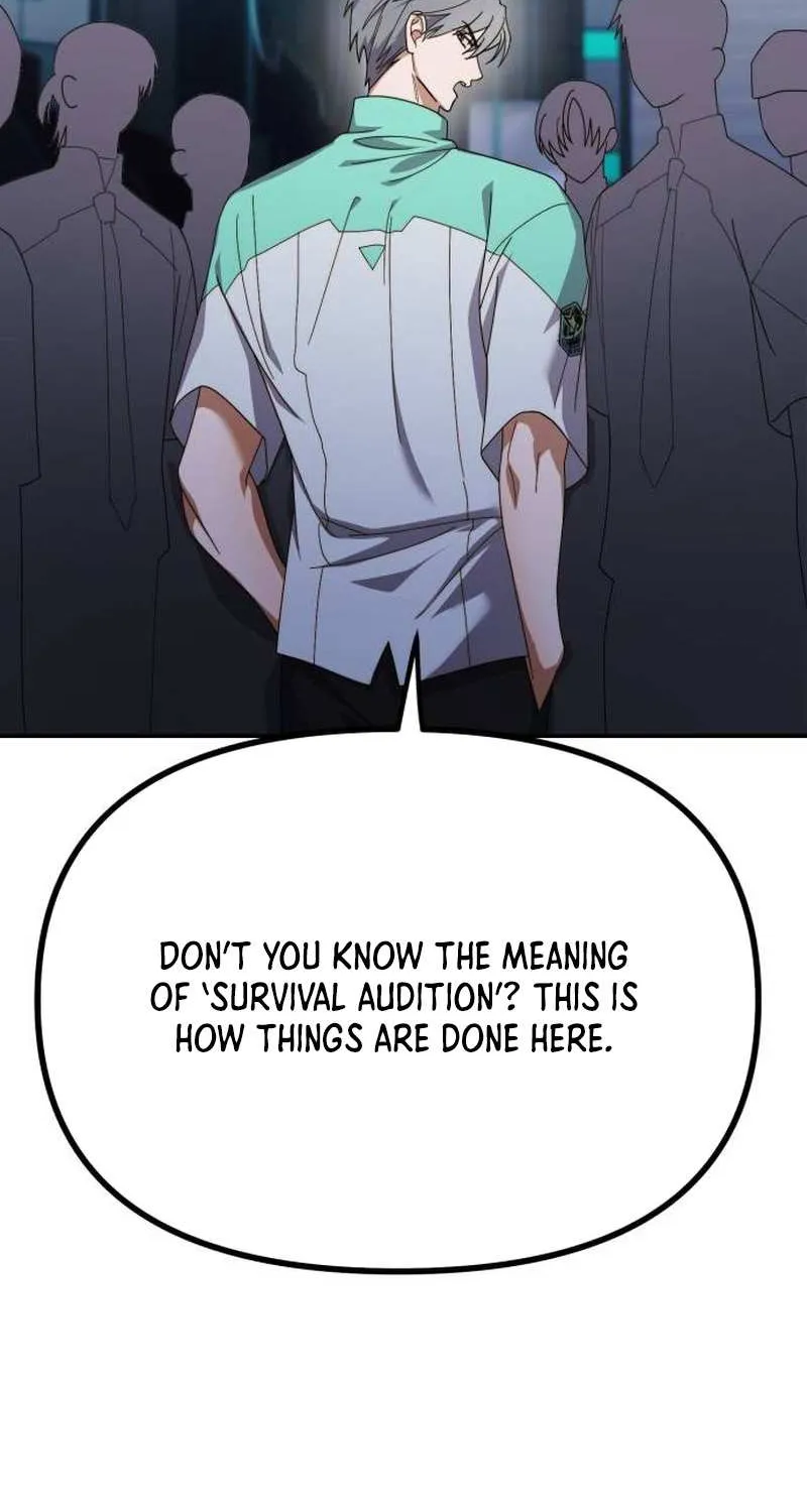 I Became the Youngest Top Idol Chapter 13 page 55 - 