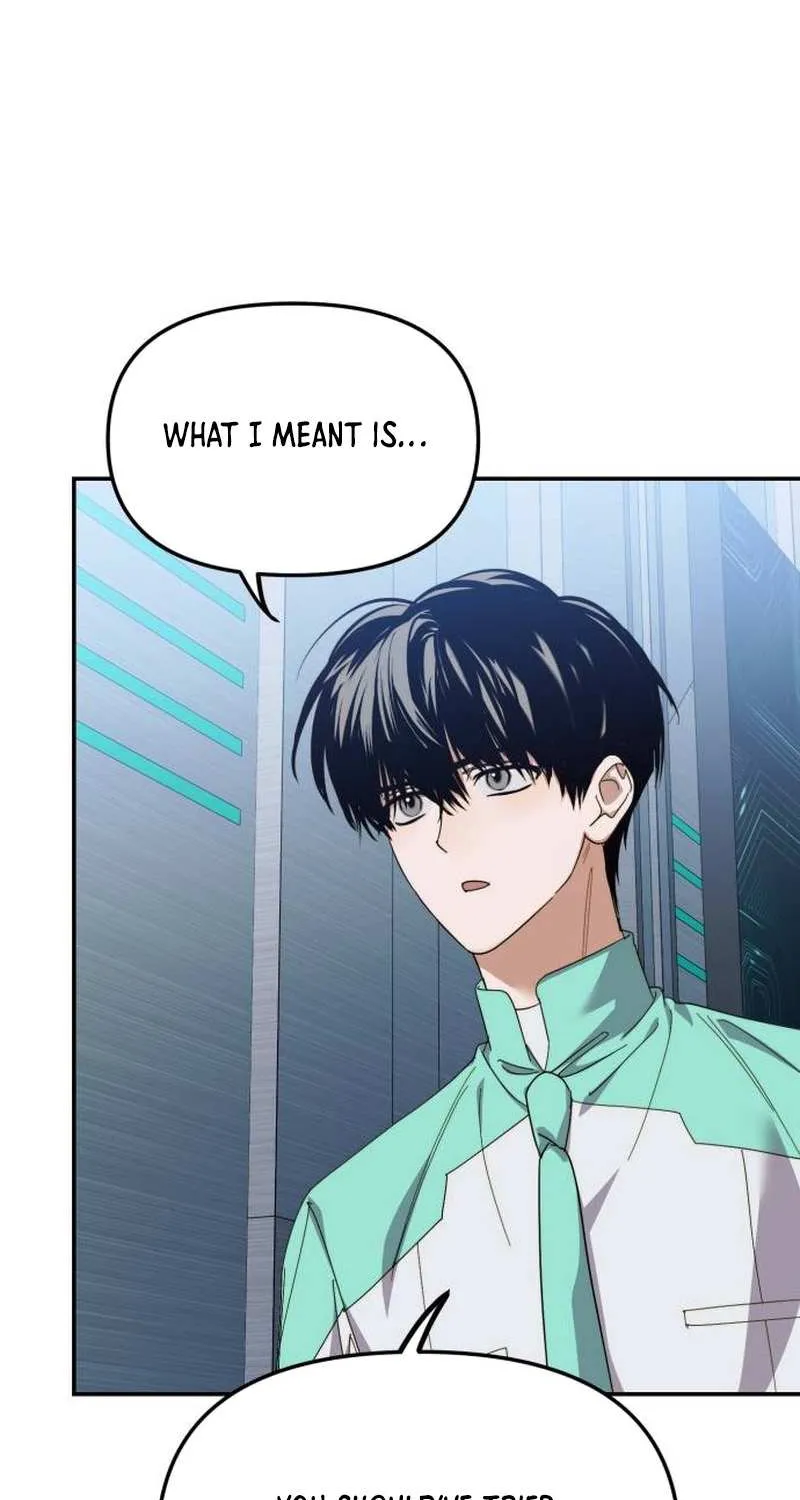 I Became the Youngest Top Idol Chapter 13 page 56 - 
