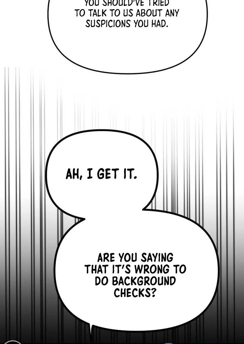 I Became the Youngest Top Idol Chapter 13 page 57 - 