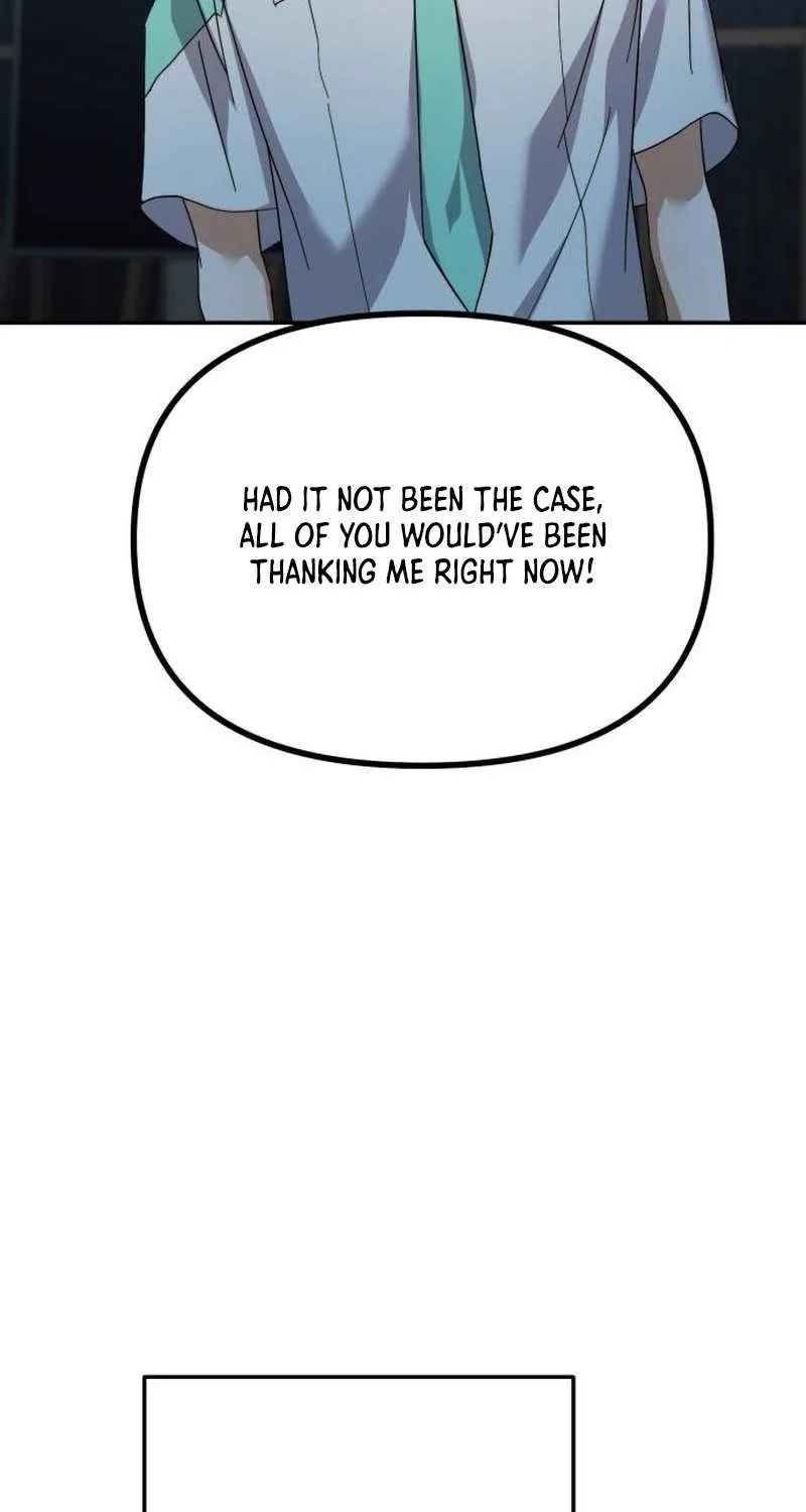 I Became the Youngest Top Idol Chapter 13 page 60 - 