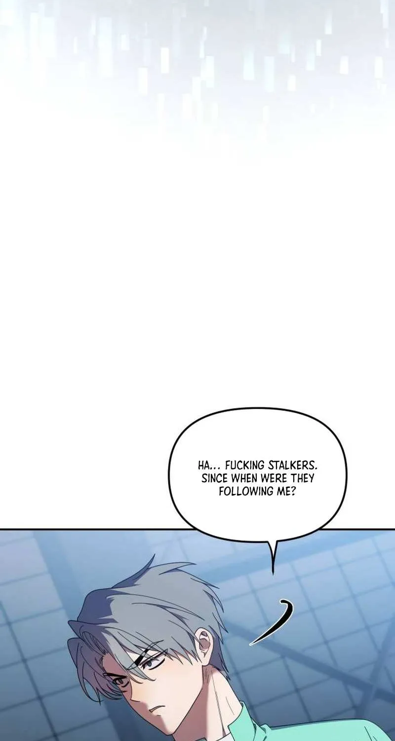 I Became the Youngest Top Idol Chapter 13 page 7 - 