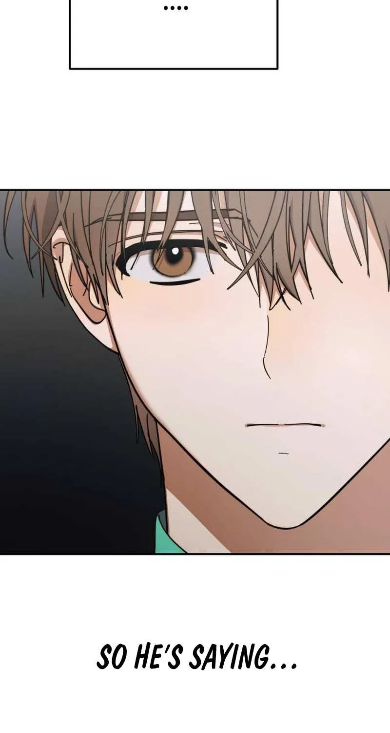 I Became the Youngest Top Idol Chapter 13 page 61 - 