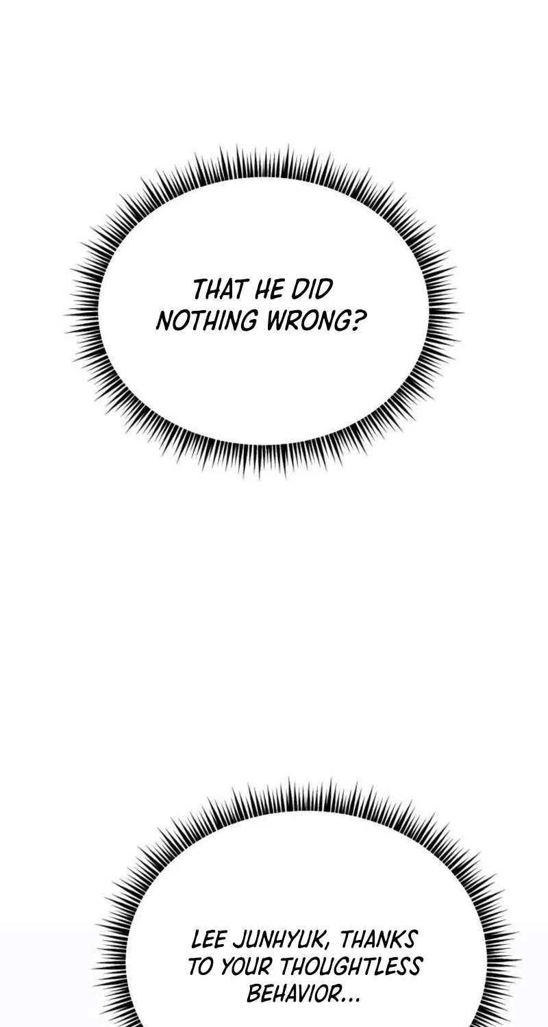 I Became the Youngest Top Idol Chapter 13 page 62 - 