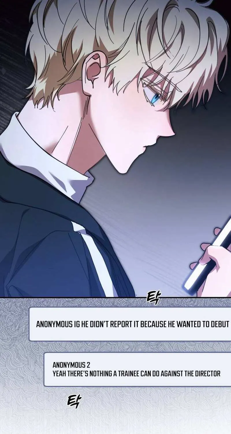 I Became the Youngest Top Idol Chapter 13 page 71 - 