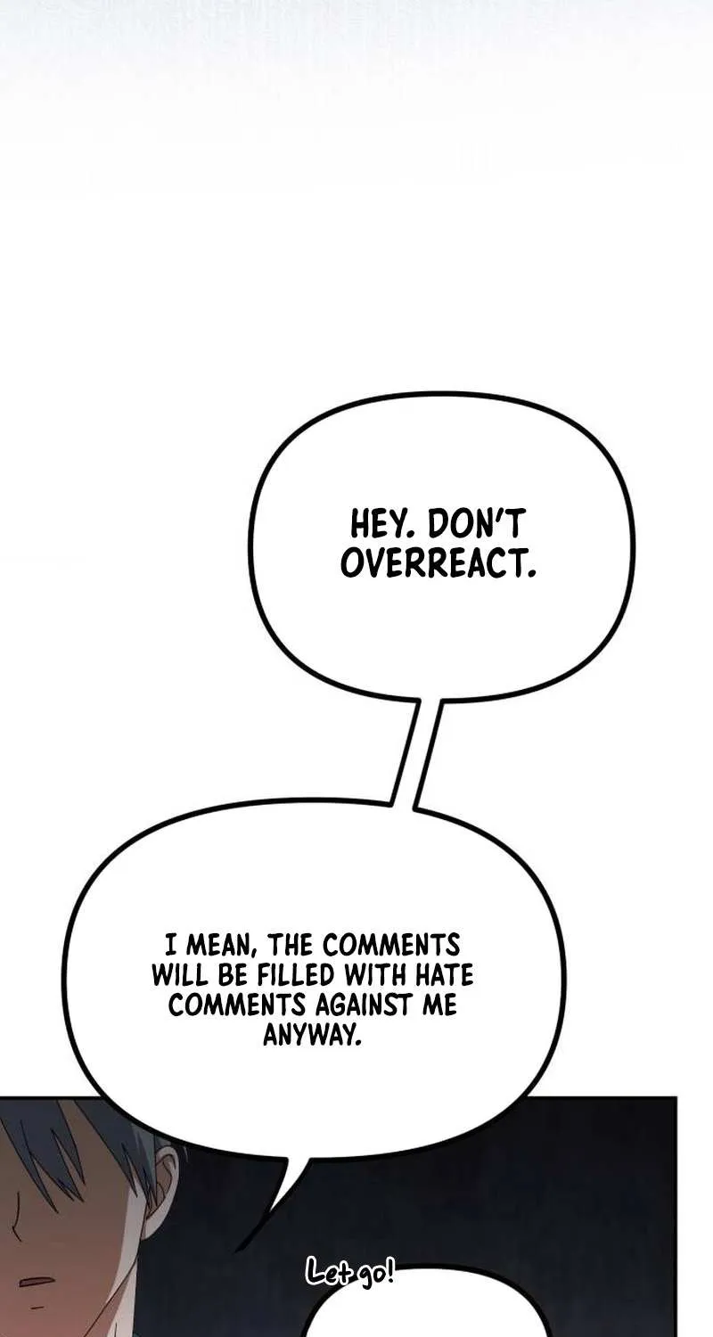 I Became the Youngest Top Idol Chapter 13 page 72 - 