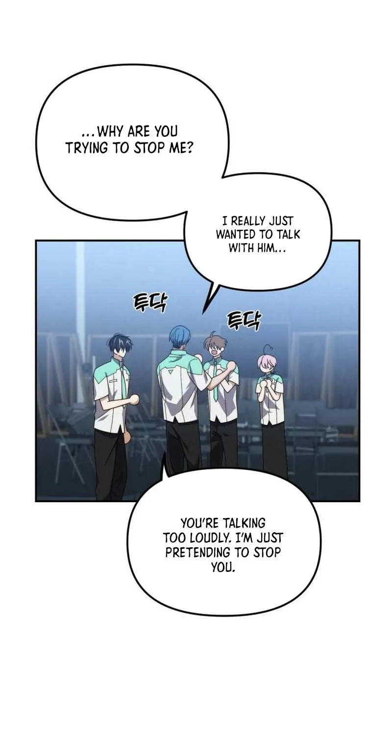 I Became the Youngest Top Idol Chapter 13 page 74 - 