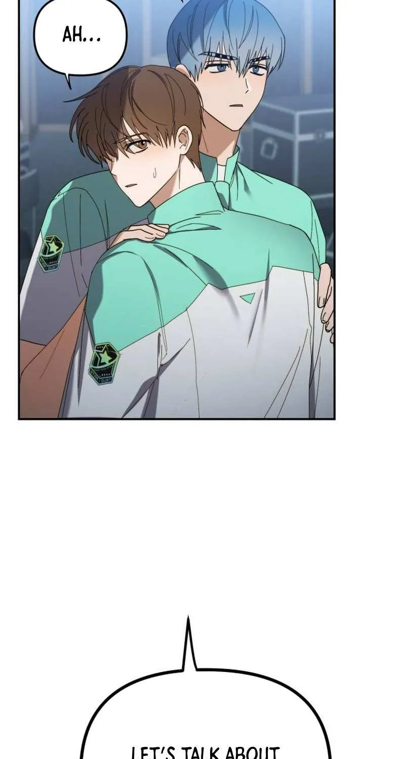 I Became the Youngest Top Idol Chapter 13 page 76 - 