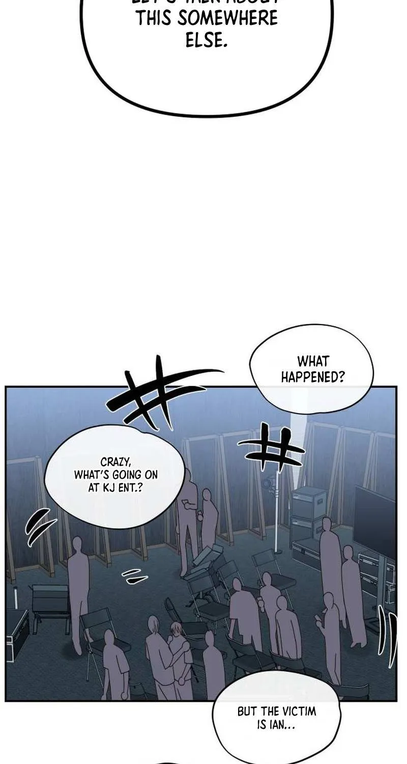 I Became the Youngest Top Idol Chapter 13 page 77 - 